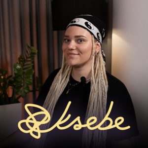 Doktorandka Andrea: Takmer všetky ženy zažili nedobrovoľný sex [ksebe]