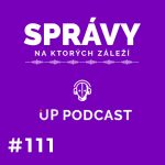 Peter Pellegrini podpísal novelu Trestného zákona, politológ predpovedá pád Ukrajiny a Západu /SNKZ #111 episode thumbnail