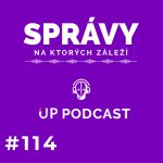 Policajná inšpekcia obvinila policajných vyšetrovateľov, exšéfa NAKA a prokurátora /SNKZ #114 episode thumbnail