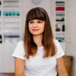 Banskobystričanka Adriana Sečkárová: Naturopatia lieči človeka ako celok episode thumbnail