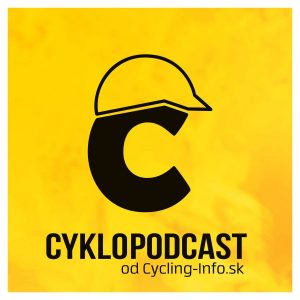 #446 Marek Čanecký o prvej conti sezóne RRK Group Pierre Baguette Benzinol