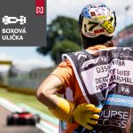 Niekto dostal nápad alebo najzvláštnejšie pravidlá v histórii F1 (S03E26) episode thumbnail