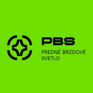 Proces prípravy a realizácie výskumu predného brzdového svetla