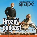 episode thumbnail