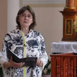 Duch porozumenia a premeny