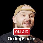 episode thumbnail