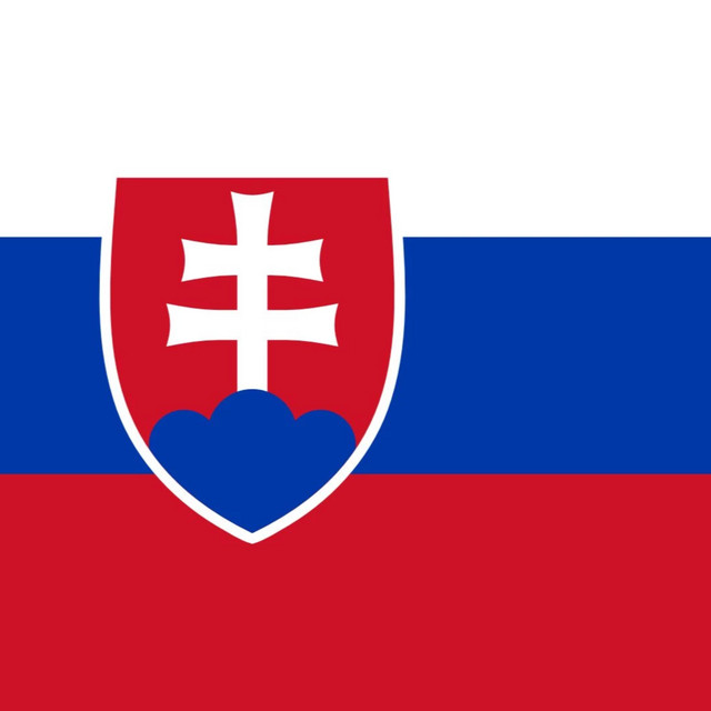 Cestovanie
