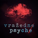 Logo vražedné psyché