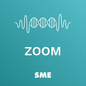 Objektívna realita neexistuje, naznačuje kvantový experiment