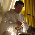 P. Branko Jozef Tupý – Spiritualita sv. Terezky z Lisieux 114. diel episode thumbnail