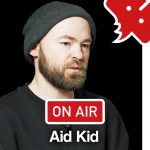 episode thumbnail