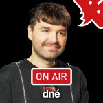 episode thumbnail