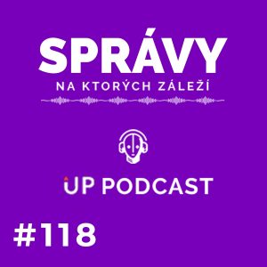 Kuchár Jožko mieri pred súd. Po ohavnej vražde partnerky sa chce dohodnúť na treste /SNKZ #118