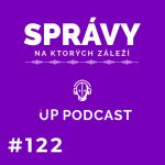 Nový nápad SNS: Matovič či Danko by mohli sobášiť Slovákov /SNKZ #112 episode thumbnail
