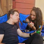 Peter Cmorík vytvoril hymnu pre slovenských paralympionikov episode thumbnail