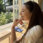 Dominika Körtvélyesiová – Banskobystričanka úspešná medzi svetovými fotografmi episode thumbnail