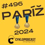 #496 Parížsky zlatokop Remco episode thumbnail