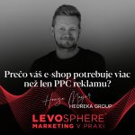#248 Heureka: Prečo váš e-shop potrebuje viac než len PPC reklamu? episode thumbnail