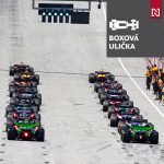 Hodnotenie prvej časti sezóny a hlavné témy letnej prestávky v F1 (S03E29) episode thumbnail