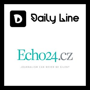 Ep. 112 – Strate slobody vždy asistovala intelektuálna elita