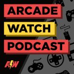 episode thumbnail
