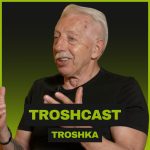 Legendárny Masér Zdieľa 50 Ročné Skúsenosti o Ľudskom Tele vo Svojom Jedinom Rozhovore! – Štefan Ivan Šumichrast episode thumbnail