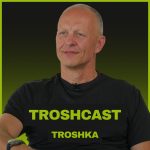Bývalý Vojak a Psychológ: Rastú Samovraždy a Depresie? Nečudujem sa! Aká Bola Misia v Afganistane? – Miroslav Čápek episode thumbnail