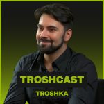 Špičkový Fyzioterapeut Prezrádza Najväčšie Lekcie zo Svojej Klinickej Praxe. Ako mi Pomáha Viera? – Tomáš Kulan episode thumbnail