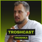 Odborník na Marketing: Precestoval som Celý Svet a Toto je Najväčšie Marketingové Tajomstvo! – Michal Kyselica episode thumbnail