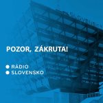 Autosalón Zákruty: Kia Sportage. | Cesty na Rhodose. | Cestovanie v Hanoji. (22.6.2025 17:05) episode thumbnail