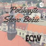 Hľadanie skutočného Boha episode thumbnail