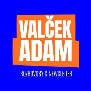 Prokurátor M. Harkabus: Posielanie listov väzňov rodine zlyháva, ale žeby sa tak vynucovali priznania? Nemyslím si to