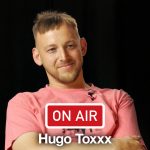 episode thumbnail