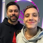 spevák Adam Ďurica episode thumbnail