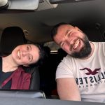 inštruktor autoškoly Tomáš Vajas episode thumbnail