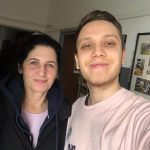 riaditeľka útulku Trnava Ingrid Nováková episode thumbnail