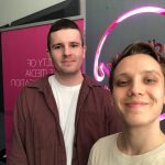 episode thumbnail