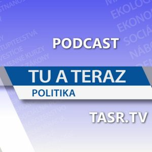 HRABKO: Myšlienka okrúhleho stola u prezidenta už asi definitívne padla