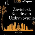 Pops G. (L. A.) Závislosť, Recidíva a Uzdravovanie episode thumbnail
