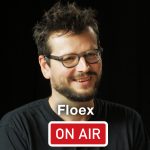 episode thumbnail