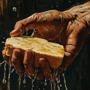 380. Podcast Mužom.sk: Na čo je teraz čas/Ako som zmenil význam Ježišových slov