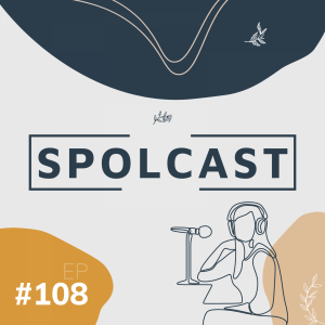 SPC108: UPC Košice
