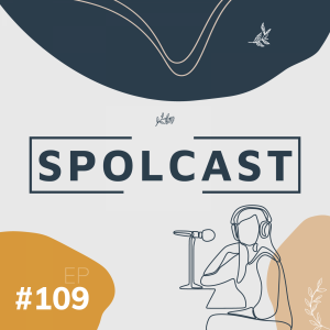 SPC109: Spoločenstvo Horiace srdce