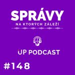 Šimečka: „Porastie chudoba, pritom sami sebe zvyšujú platy a dávajú doživotné renty,“ /SNKZ #148 episode thumbnail