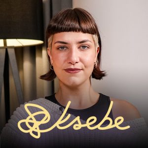 Ivinitty: V polyamórnych vzťahoch musíme viac na rovinu komunikovať [ksebe]
