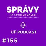 Huliak prirovnal koalíciu k bitke Rómov. Vraj ho poverili, aby zmieril Hlas a Danka /SNKZ #155 episode thumbnail