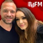 S Mariánom Gáboríkom nielen o hokeji, ale aj herectve po boku manželky episode thumbnail