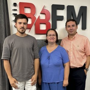 Slávne operné zbory v banskobystrickej Štátnej opere