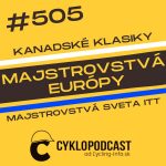 #505 Kanada dohodnutá na káve v Monaku episode thumbnail