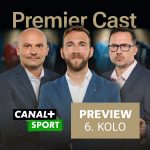 #6: O tom, proč má Arsenal dvouletý náskok na Tottenham. Hošek & Häring episode thumbnail